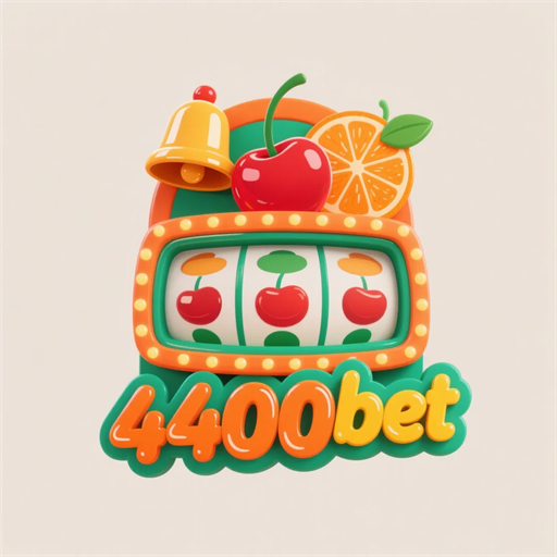 4400bet